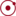 rangefinders.com